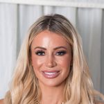 Thema Olivia Attwood