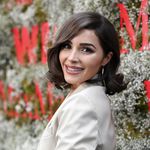 Thema Olivia Culpo