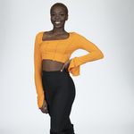 Thema Olivia (GNTM 2023)
