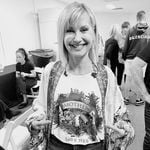 Thema Olivia Newton-John