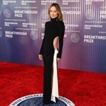 Thema Olivia Wilde