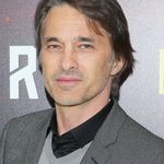 Thema Olivier Martinez