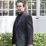 Thema Olivier Sarkozy