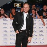 Thema Olly Murs