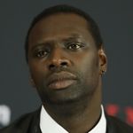 Thema Omar Sy