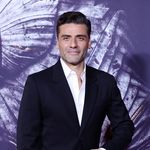 Thema Oscar Isaac