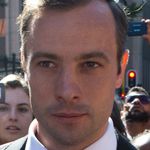 Thema Oscar Pistorius