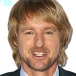 Thema Owen Wilson