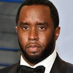 Thema P. Diddy