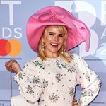 Thema Paloma Faith