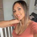 Thema Pamela Gil Mata