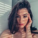 Thema Paola Maria