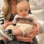 Thema Phoenix Barron Hilton Reum