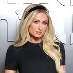 Thema Paris Hilton