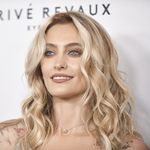 Thema Paris Jackson