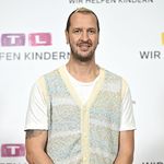 Thema Pascal Hens