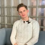 Thema Pascal Zadow