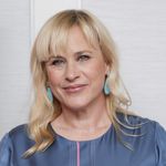 Thema Patricia Arquette
