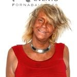 Thema Tanning Mom