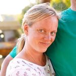 Thema Patricia Bauer sucht Frau