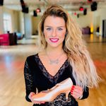 Thema Patricija Ionel
