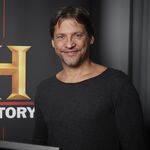 Thema Patrick Bach