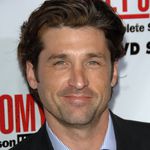 Thema Patrick Dempsey