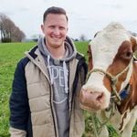 Thema Patrick Horchem