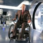 Thema X-Men