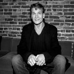 Thema Patrick Swayze