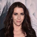 Thema Pattie Mallette