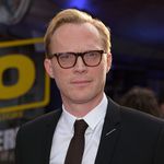 Thema Paul Bettany