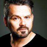 Thema Paul Cattermole