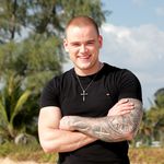 Thema Paul Elvers