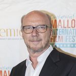 Thema Paul Haggis