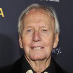 Thema Paul Hogan