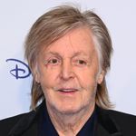 Thema Paul McCartney