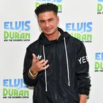 Thema DJ Pauly D
