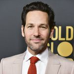 Thema Paul Rudd