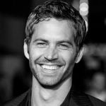 Thema Paul Walker