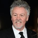 Thema Paul Young