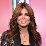 Thema Paula Abdul
