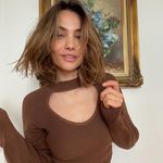 Thema Paulina Stepowska