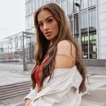 Thema Paulina Ljubas