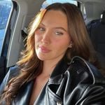 Thema Paulina Pilch