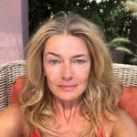 Thema Paulina Porizkova