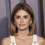 Thema Penelope Cruz
