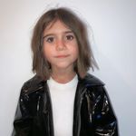 Thema Penelope Disick