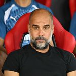 Thema Pep Guardiola