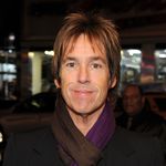 Thema Per Gessle